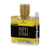 Туалетная вода Dorall Collection Pattern EdT (100 мл)