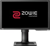 Zowie XL2411