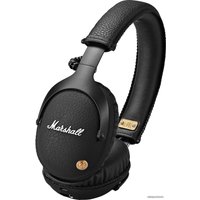 Наушники Marshall Monitor Bluetooth