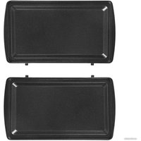 Многофункциональная сэндвичница RED Solution RMB-M607