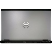 Ноутбук Dell Vostro V13 (L121035)