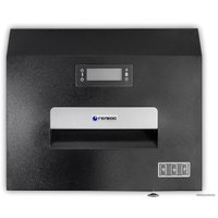 Шредер Гелеос УО55-7