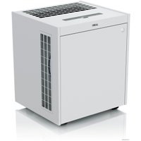 Очиститель воздуха Ideal AP 140 PRO