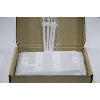 Панель смыва Cerutti CR01BK