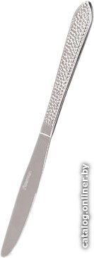 Набор столовых ножей Fissman Mercury 3533