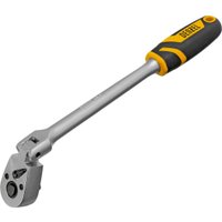 Универсальный набор инструментов Denzel 15805 (144 предмета)