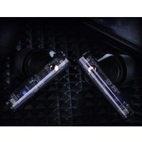 Наушники KZ Acoustics Carol Pro