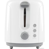 Тостер Amica TD 1014