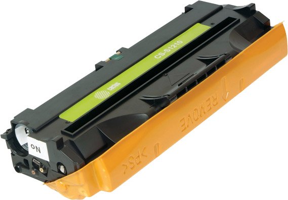 

Картридж CACTUS CS-S1210