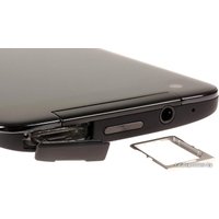 Телефон HTC Butterfly