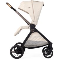 Коляска прогулочная «книга» Chicco Bellagio 04087136500000 (Amber Glow) в Могилеве