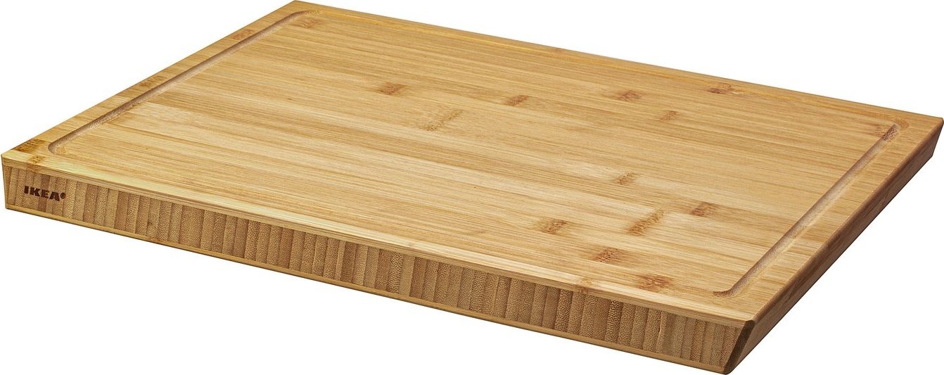 

Разделочная доска Ikea Aptitlig 00233429