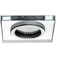 Точечный светильник Kanlux Soren L-BL 24414