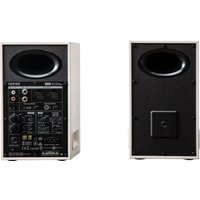 Монитор ближнего поля Edifier MR5 (белый) в Борисове