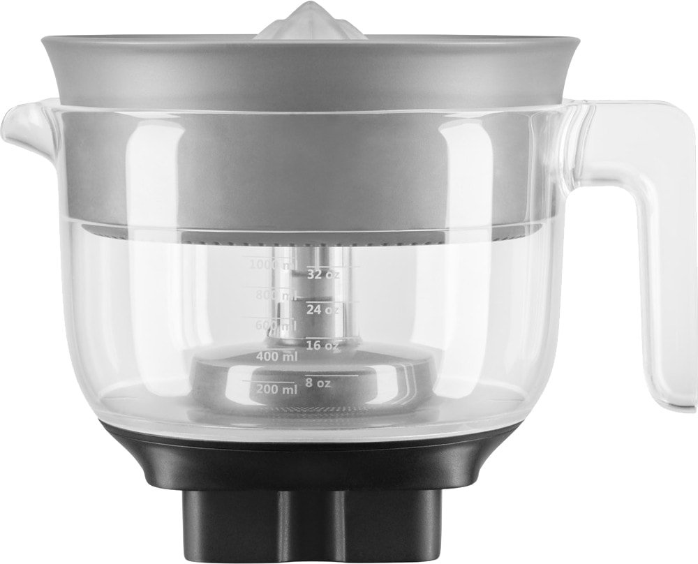 

Насадка-соковыжималка KitchenAid 5KSB1CPA