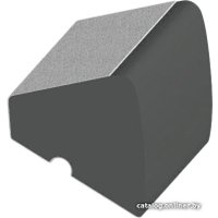 Профиль резиновый Rasson U-118 70.026.72.0 в Витебске