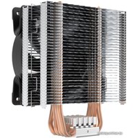 Кулер для процессора PCCooler GI-X4R V2