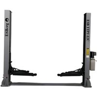 Подъемник ESBerg ESB TTPF-12C