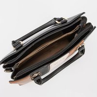 Женская сумка Marzia 704-3959-BCL (черный)