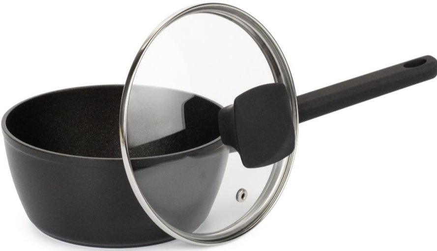 

Ковш Pyrex Zero Scratch ZC16BP4/E004