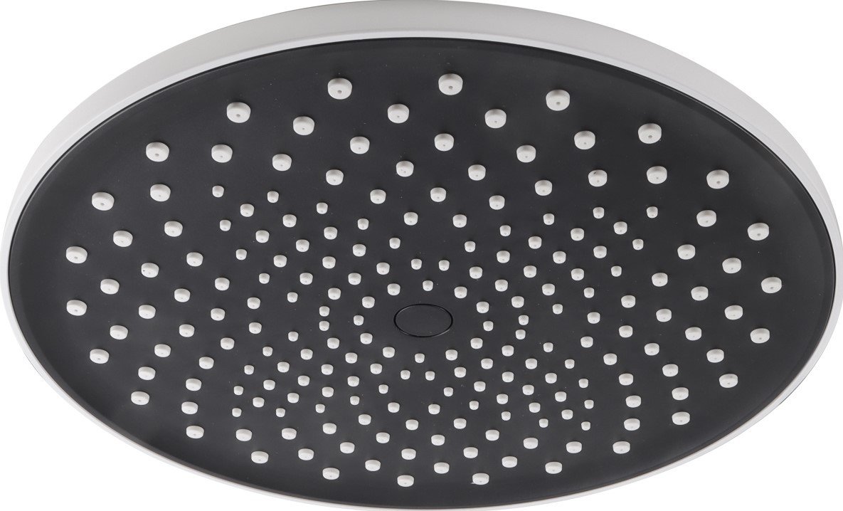

Верхний душ Maxonor Pure Life PL106-25-8