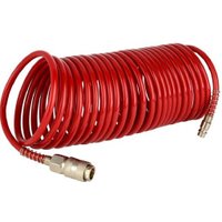 Шланг для компрессора ELITECH 0704.010300