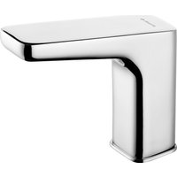 Смеситель Deante BQH_028R