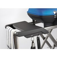 Портативный газовый гриль Napoleon TravelQ-285X в Гомеле