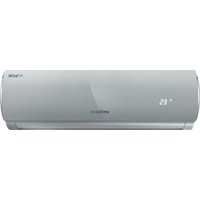 Кондиционер Ecoclima Wind line Inverter ECW/I-09QCG