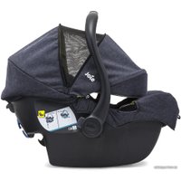 Детское автокресло Joie i-Gemm (shale)