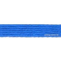 Нитки для вышивания Anchor 4635-1089 8 м (голубой)