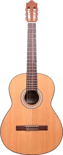 Акустическая гитара Camps Eco-Ronda