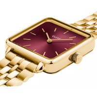 Наручные часы Cluse CW10312