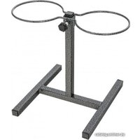 Миски на подставке Triol 9033 30281005