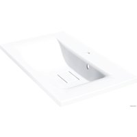 Умывальник Paola Elegante 750