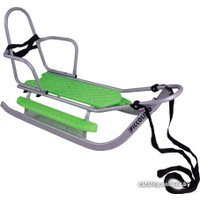 Санки Adbor PICCOLINO