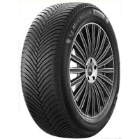 Зимние шины Michelin Alpin 7 215/55R17 98V XL