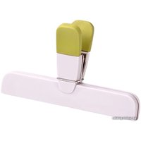 Прищепка/зажим Fissman 7361 с магнитом