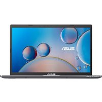 Ноутбук ASUS X415JF-EB146T