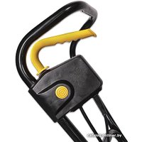 Мотокультиватор электрический Champion EC1200