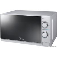 Микроволновая печь Midea MM720C4E-S