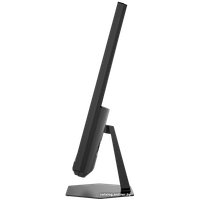 Игровой монитор Thunderobot LQ25F165