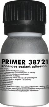 

Автомобильный грунт Chamaleon Glass-Primer 38721 (30 мл)