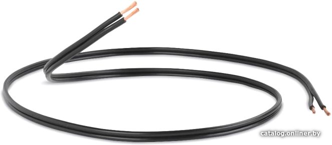 Кабель QED Classic 79