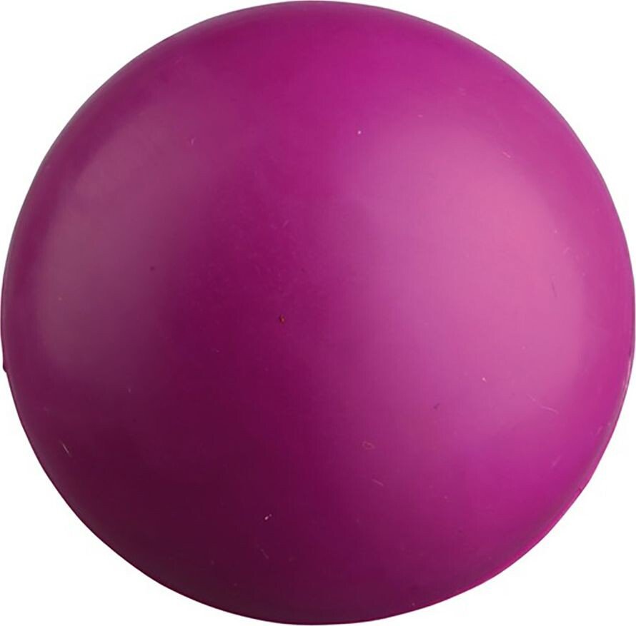 

Игрушка для собак Trixie Мяч 3329