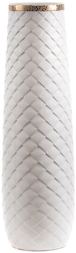 Ваза Хаузваре Трейд Экспорт Адэр 27891267 100582