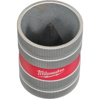Гратосниматель  Milwaukee 4932493813
