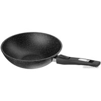 Сковорода ВОК Мечта Гранит M078802 в Бресте