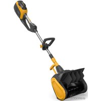 Снегоуборщик Stiga ST 300e Kit 2S1330108/ST1 (с 1-м АКБ)