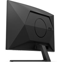 Игровой монитор AOC Gaming CQ32G4VE